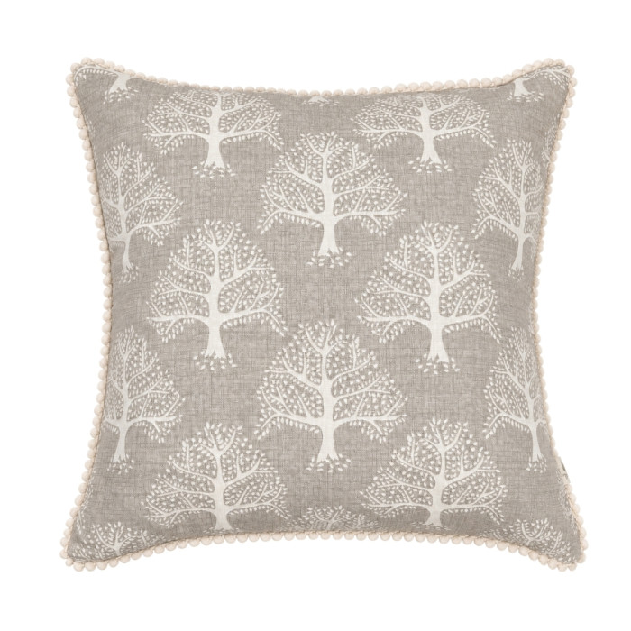 Poduszka dekoracyjna Parker Acanthus | Fall in| Sklep Nija