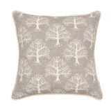 Poduszka dekoracyjna Parker Acanthus | Fall in| Sklep Nija