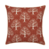 Poduszka dekoracyjna Parker Acanthus | Fall in| Sklep Nija