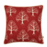 Poduszka dekoracyjna Parker Acanthus | Fall in| Sklep Nija