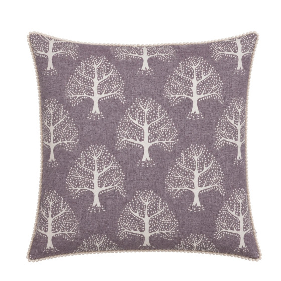 Poduszka dekoracyjna Parker Acanthus | Fall in| Sklep Nija