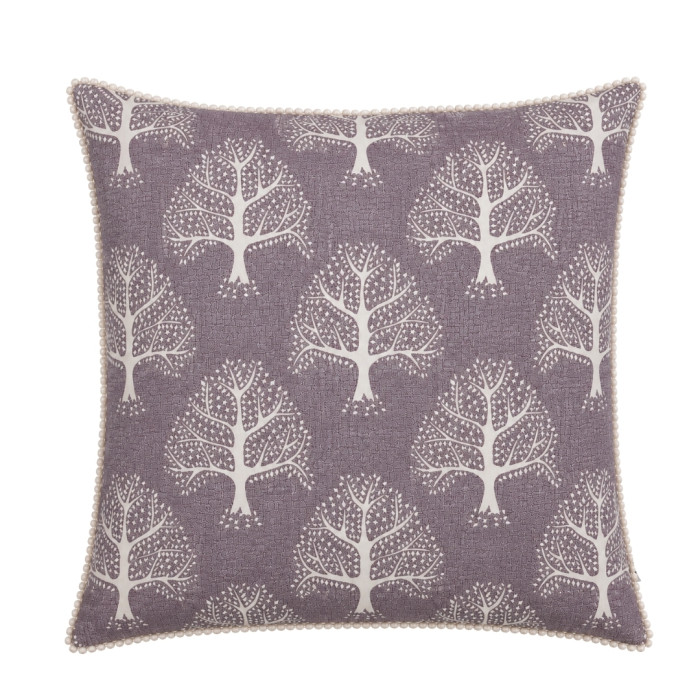 Poduszka dekoracyjna Parker Acanthus | Fall in| Sklep Nija