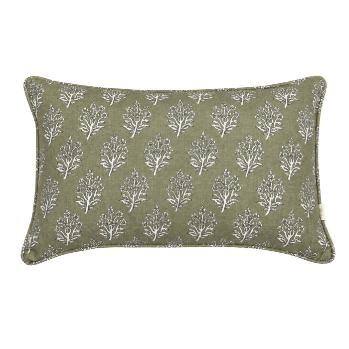 Flora Olive