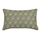 Flora Olive