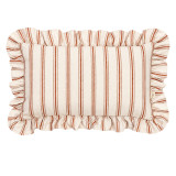 Ava autumn stripe